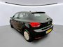 SEAT Ibiza 1.0 TSI Style Business Intense / FULL LINK/ PARKEER SENSOREN V+A/ CAMERA/ CRUISE CONTROL/ NAVI/ CLIMA