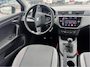 SEAT Ibiza 1.0 TSI Style Business Intense / FULL LINK/ PARKEER SENSOREN V+A/ CAMERA/ CRUISE CONTROL/ NAVI/ CLIMA