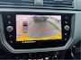 SEAT Ibiza 1.0 TSI Style Business Intense / FULL LINK/ PARKEER SENSOREN V+A/ CAMERA/ CRUISE CONTROL/ NAVI/ CLIMA
