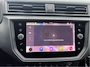 SEAT Ibiza 1.0 TSI Style Business Intense / FULL LINK/ PARKEER SENSOREN V+A/ CAMERA/ CRUISE CONTROL/ NAVI/ CLIMA