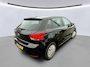 SEAT Ibiza 1.0 TSI Style Business Intense / FULL LINK/ PARKEER SENSOREN V+A/ CAMERA/ CRUISE CONTROL/ NAVI/ CLIMA