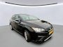 SEAT Ibiza 1.0 TSI Style Business Intense / FULL LINK/ PARKEER SENSOREN V+A/ CAMERA/ CRUISE CONTROL/ NAVI/ CLIMA