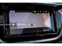 Suzuki S-Cross 1.4 Boosterjet High Executive | Leder | Schuif/kanteldak | Camera | Dealer ond