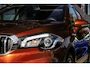 Suzuki S-Cross 1.4 Boosterjet High Executive | Leder | Schuif/kanteldak | Camera | Dealer ond