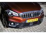 Suzuki S-Cross 1.4 Boosterjet High Executive | Leder | Schuif/kanteldak | Camera | Dealer ond