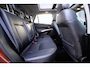Suzuki S-Cross 1.4 Boosterjet High Executive | Leder | Schuif/kanteldak | Camera | Dealer ond