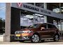 Suzuki S-Cross 1.4 Boosterjet High Executive | Leder | Schuif/kanteldak | Camera | Dealer ond