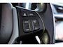 Suzuki S-Cross 1.4 Boosterjet High Executive | Leder | Schuif/kanteldak | Camera | Dealer ond