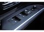 Suzuki S-Cross 1.4 Boosterjet High Executive | Leder | Schuif/kanteldak | Camera | Dealer ond