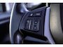 Suzuki S-Cross 1.4 Boosterjet High Executive | Leder | Schuif/kanteldak | Camera | Dealer ond