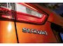 Suzuki S-Cross 1.4 Boosterjet High Executive | Leder | Schuif/kanteldak | Camera | Dealer ond