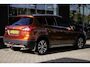 Suzuki S-Cross 1.4 Boosterjet High Executive | Leder | Schuif/kanteldak | Camera | Dealer ond