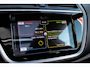 Suzuki S-Cross 1.4 Boosterjet High Executive | Leder | Schuif/kanteldak | Camera | Dealer ond