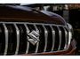 Suzuki S-Cross 1.4 Boosterjet High Executive | Leder | Schuif/kanteldak | Camera | Dealer ond