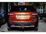 Suzuki S-Cross 1.4 Boosterjet High Executive | Leder | Schuif/kanteldak | Camera | Dealer ond