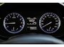 Suzuki S-Cross 1.4 Boosterjet High Executive | Leder | Schuif/kanteldak | Camera | Dealer ond