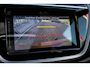 Suzuki S-Cross 1.4 Boosterjet High Executive | Leder | Schuif/kanteldak | Camera | Dealer ond