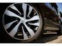 Suzuki S-Cross 1.4 Boosterjet High Executive | Leder | Schuif/kanteldak | Camera | Dealer ond