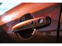 Suzuki S-Cross 1.4 Boosterjet High Executive | Leder | Schuif/kanteldak | Camera | Dealer ond