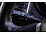Suzuki S-Cross 1.4 Boosterjet High Executive | Leder | Schuif/kanteldak | Camera | Dealer ond