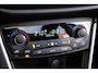 Suzuki S-Cross 1.4 Boosterjet High Executive | Leder | Schuif/kanteldak | Camera | Dealer ond