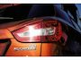 Suzuki S-Cross 1.4 Boosterjet High Executive | Leder | Schuif/kanteldak | Camera | Dealer ond