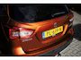 Suzuki S-Cross 1.4 Boosterjet High Executive | Leder | Schuif/kanteldak | Camera | Dealer ond