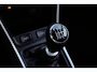 Suzuki S-Cross 1.4 Boosterjet High Executive | Leder | Schuif/kanteldak | Camera | Dealer ond