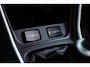 Suzuki S-Cross 1.4 Boosterjet High Executive | Leder | Schuif/kanteldak | Camera | Dealer ond