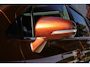 Suzuki S-Cross 1.4 Boosterjet High Executive | Leder | Schuif/kanteldak | Camera | Dealer ond