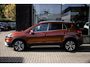 Suzuki S-Cross 1.4 Boosterjet High Executive | Leder | Schuif/kanteldak | Camera | Dealer ond