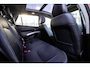 Suzuki S-Cross 1.4 Boosterjet High Executive | Leder | Schuif/kanteldak | Camera | Dealer ond