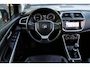 Suzuki S-Cross 1.4 Boosterjet High Executive | Leder | Schuif/kanteldak | Camera | Dealer ond