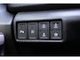 Suzuki S-Cross 1.4 Boosterjet High Executive | Leder | Schuif/kanteldak | Camera | Dealer ond