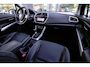 Suzuki S-Cross 1.4 Boosterjet High Executive | Leder | Schuif/kanteldak | Camera | Dealer ond