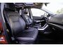 Suzuki S-Cross 1.4 Boosterjet High Executive | Leder | Schuif/kanteldak | Camera | Dealer ond