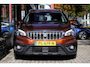 Suzuki S-Cross 1.4 Boosterjet High Executive | Leder | Schuif/kanteldak | Camera | Dealer ond