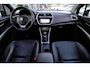 Suzuki S-Cross 1.4 Boosterjet High Executive | Leder | Schuif/kanteldak | Camera | Dealer ond