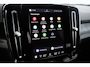 Volvo XC40 Recharge Core 70 kWh 95% SOH | 20'' | Warmtepomp | Stoel/Stuurverw. | Metallic