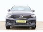 Volvo XC40 Recharge Core 70 kWh 95% SOH | 20'' | Warmtepomp | Stoel/Stuurverw. | Metallic