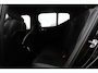 Volvo XC40 Recharge Core 70 kWh 95% SOH | 20'' | Warmtepomp | Stoel/Stuurverw. | Metallic