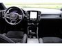 Volvo XC40 Recharge Core 70 kWh 95% SOH | 20'' | Warmtepomp | Stoel/Stuurverw. | Metallic