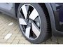 Volvo XC40 Recharge Core 70 kWh 95% SOH | 20'' | Warmtepomp | Stoel/Stuurverw. | Metallic