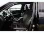 Volvo XC40 Recharge Core 70 kWh 95% SOH | 20'' | Warmtepomp | Stoel/Stuurverw. | Metallic