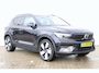 Volvo XC40 Recharge Core 70 kWh 95% SOH | 20'' | Warmtepomp | Stoel/Stuurverw. | Metallic
