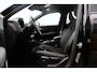 Volvo XC40 Recharge Core 70 kWh 95% SOH | 20'' | Warmtepomp | Stoel/Stuurverw. | Metallic