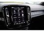 Volvo XC40 Recharge Core 70 kWh 95% SOH | 20'' | Warmtepomp | Stoel/Stuurverw. | Metallic