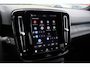 Volvo XC40 Recharge Core 70 kWh 95% SOH | 20'' | Warmtepomp | Stoel/Stuurverw. | Metallic