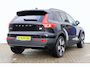 Volvo XC40 Recharge Core 70 kWh 95% SOH | 20'' | Warmtepomp | Stoel/Stuurverw. | Metallic