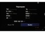 Volvo XC40 Recharge Core 70 kWh 95% SOH | 20'' | Warmtepomp | Stoel/Stuurverw. | Metallic